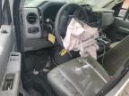 2024 Ford Econoline E350 Super Duty Cutaway Van for Sale in Shreveport, LA - Burn