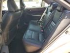 2016 Toyota Camry Le   იყიდება Knightdale-ში, NC - All Over