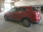 2015 Lincoln Mkc  for Sale in Sandston, VA - Normal Wear