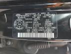 2020 HYUNDAI KONA SE   for sale at Copart ON - TORONTO