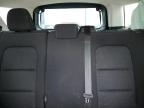 2021 Ford Bronco Sport    zu verkaufen in Lawrenceburg, KY - Rear End