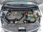 2010 Nissan Versa S en Venta en Harleyville, SC - Rear End