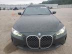 2023 Bmw 430I  за продажба в Harleyville, SC - Side