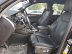 Moraine, OH에서 판매 중인 2018 Bmw X3 Xdrive30I - Minor Dent/Scratches