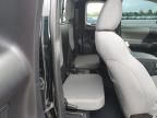 2020 Toyota Tacoma Access Cab for Sale in Cahokia Heights, IL - Front End
