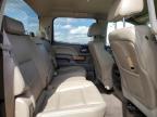 2015 Gmc Sierra K2500 Slt იყიდება Rocky View County-ში, AB - Normal Wear