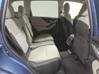 2020 Subaru Forester Premium na sprzedaż w Assonet, MA - Front End
