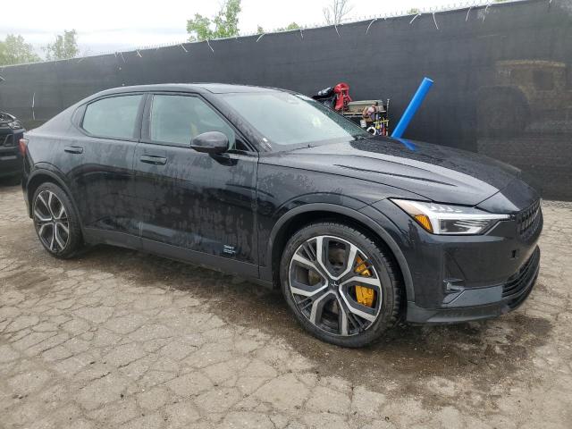  POLESTAR 2 2023 Black