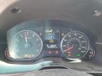 2014 Subaru Outback 2.5I Limited for Sale in Sun Valley, CA - Side