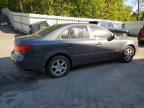 2009 Hyundai Sonata Gls for Sale in Center Rutland, VT - Mechanical