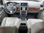 2008 Chrysler Town & Country Touring for Sale in Cicero, IN - Rear End