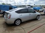 2008 Toyota Prius  for Sale in Lawrenceburg, KY - Front End