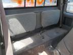 Arlington, WA에서 판매 중인 1992 Toyota Pickup 1/2 Ton Extra Long Wheelbase Dlx - Front End