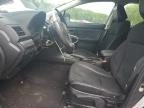 2012 Subaru Impreza  იყიდება Marlboro-ში, NY - Front End
