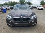 2016 Bmw X5 Xdrive35I на продаже в Baltimore, MD - Rear End