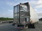 Concord, NC에서 판매 중인 2015 Utility Vs2Ra Refrigerated Van Trailer - Rear End