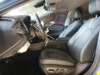 2023 Toyota Camry Se Night Shade продається в Phoenix, AZ - Front End