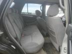 2005 Toyota 4Runner Sr5 na sprzedaż w Brighton, CO - Hail