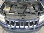 2013 Jeep Compass Latitude for Sale in Pennsburg, PA - Rear End