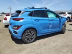 2022 Hyundai Kona N Line   for Sale in San Martin, CA - Front End