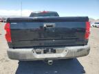 2021 Toyota Tundra Double Cab Sr на продаже в North Las Vegas, NV - Front End
