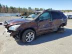 2008 Lexus Rx 350 zu verkaufen in Windham, ME - All Over