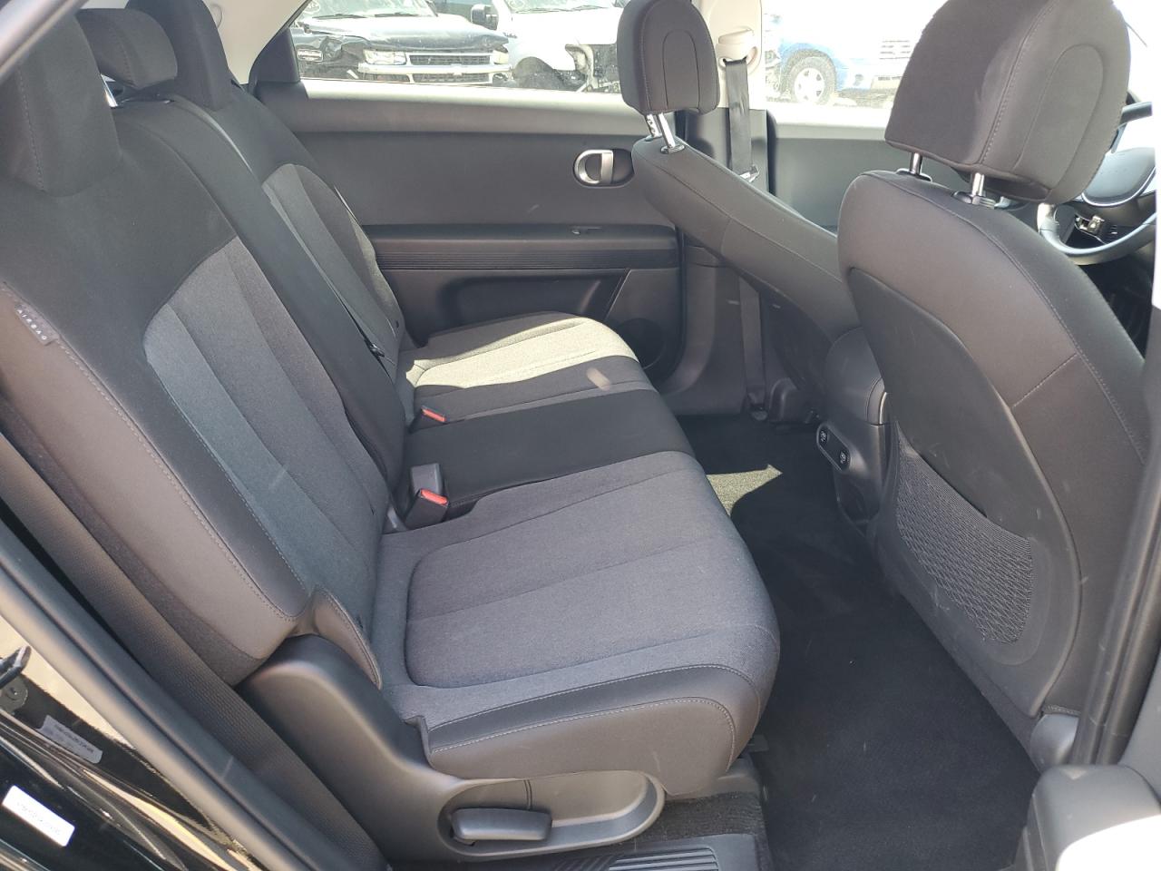 2024 Hyundai Ioniq 5 Sel VIN: KM8KNDDF5RU334395 Lot: 56144605