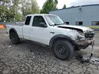 1998 Ford Ranger Super Cab for Sale in Portland, OR - Front End