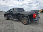 2016 Gmc Sierra K1500 للبيع في Airway Heights، WA - Side