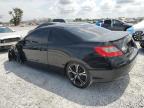 Riverview, FL에서 판매 중인 2010 Honda Civic Exl - Front End