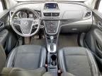 2016 Buick Encore  на продаже в Houston, TX - Rear End