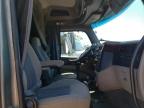 2015 Peterbilt 579  за продажба в Sacramento, CA - Minor Dent/Scratches