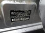2016 Subaru Crosstrek Premium იყიდება Duryea-ში, PA - Front End
