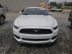 2015 Ford Mustang Gt for Sale in Spartanburg, SC - Rear End