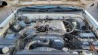 2003 Toyota Tacoma Xtracab Prerunner zu verkaufen in Phoenix, AZ - Normal Wear