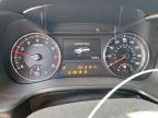 2024 Kia Forte Lx for Sale in Haslet, TX - Front End
