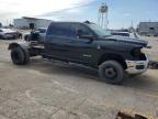 2020 Ram 3500  for Sale in Chicago Heights, IL - Front End