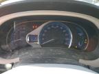 2011 Toyota Sienna Xle продається в Louisville, KY - Front End