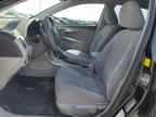 2011 Toyota Corolla Base zu verkaufen in North Las Vegas, NV - Mechanical