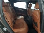 2016 Maserati Ghibli S للبيع في Phoenix، AZ - Minor Dent/Scratches