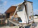 2006 Stoughton Avw-535T-S-C-Ar Dry Van Trailer на продаже в San Antonio, TX - Side