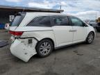 Denver, CO에서 판매 중인 2014 Honda Odyssey Exl - Rear End