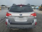 2011 Subaru Outback 2.5I Limited for Sale in Lumberton, NC - Front End