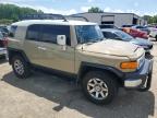Hampton, VA에서 판매 중인 2014 Toyota Fj Cruiser  - Minor Dent/Scratches