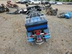 2004 Harley-Davidson Flhtci  for Sale in Davison, MI - Side