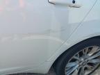2011 JAGUAR XF SE D AU for sale at Copart BRISTOL