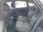 2008 FORD FOCUS STYL for sale at Copart WOLVERHAMPTON