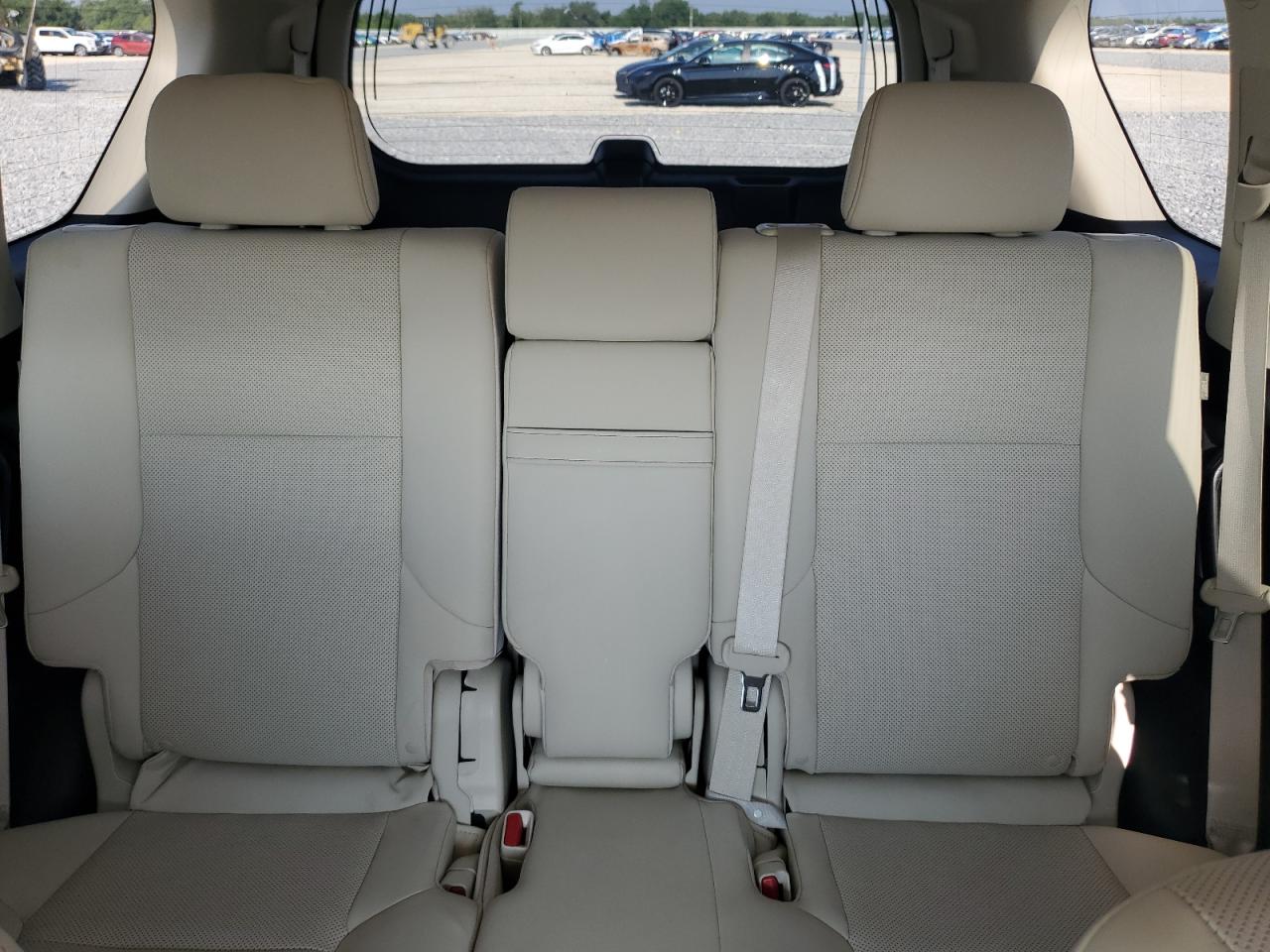 2021 Lexus Gx 460 Premium VIN: JTJAM7BX5M5299244 Lot: 55795185