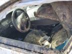 2003 Volkswagen Jetta Gl Tdi for Sale in Graham, WA - Rollover