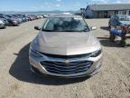 2024 Chevrolet Malibu Lt იყიდება Helena-ში, MT - Side